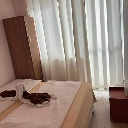 Guest Rooms Grudovi-2