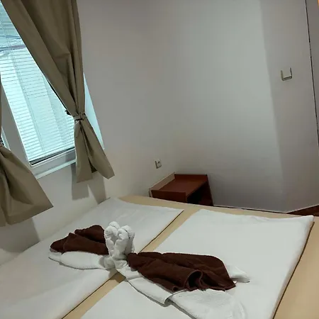 Guest Rooms Grudovi-3