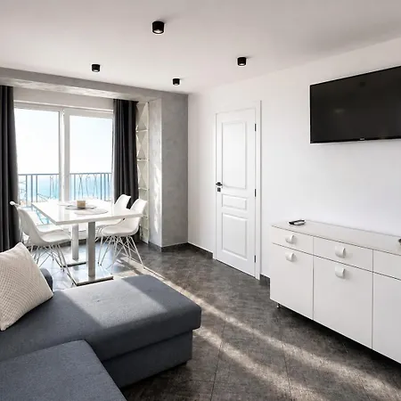 Agata Beach Boutique -Adult Only-2