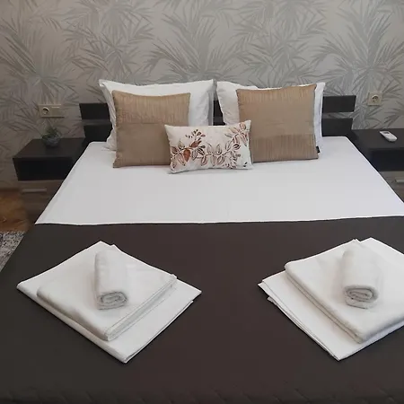 Guest House Dani-3