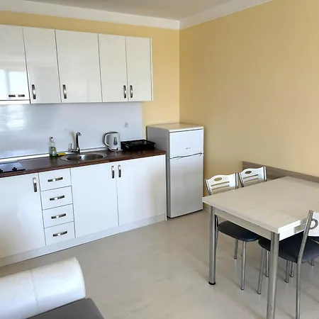 Stamopolu Lux Ground Floor-3