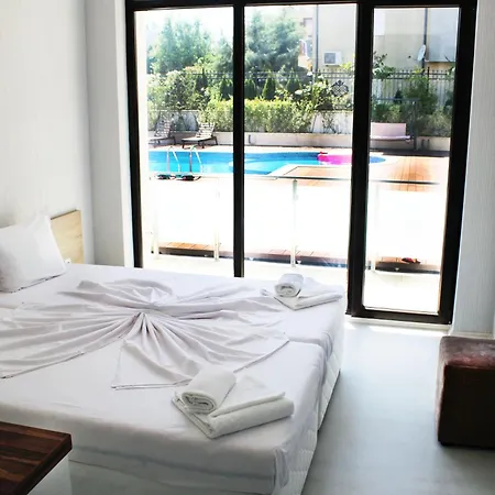 Stamopolu Lux Ground Floor-2