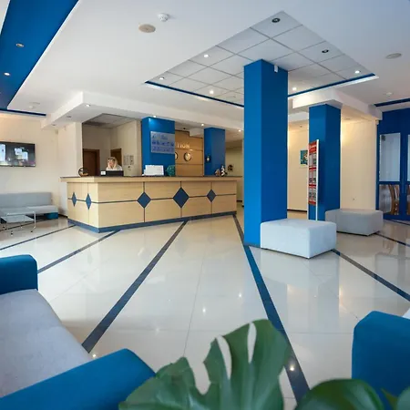 Hotel Nadia-3