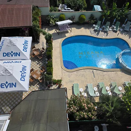 Mirana Family Hotel-3