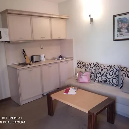 Avalon Freya -Apartcomplex-2
