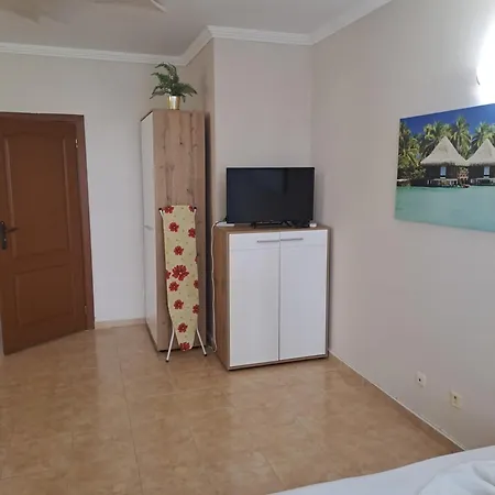 Apartment See Breeze-3