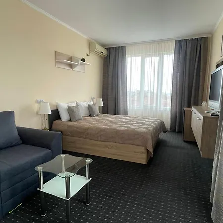 Guest Rooms Marina-2
