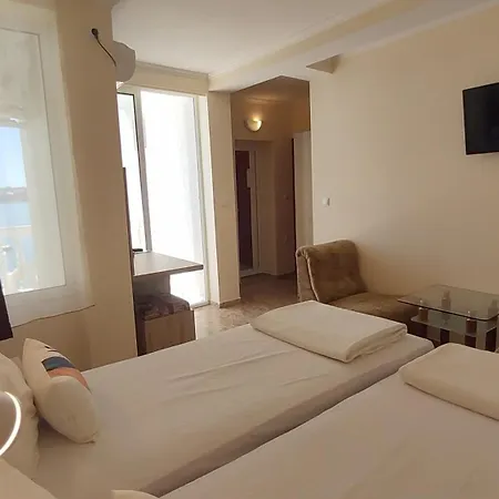 CASA DEL SOL Sozopol-3
