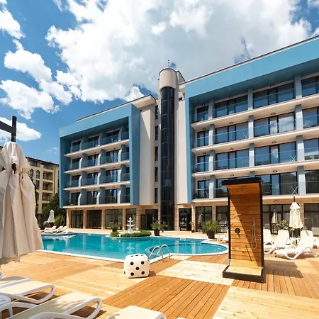 Hotel Pautalia-2