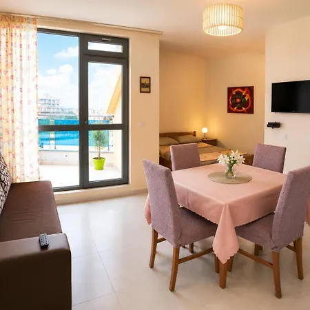 Studio Teo Pomorie-2