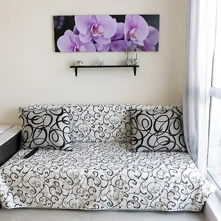 Studio Teo Pomorie-3