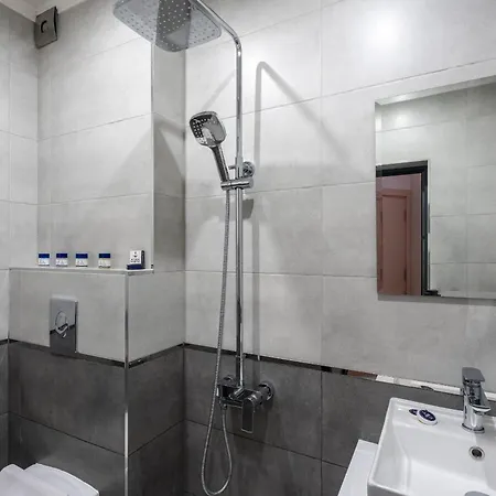 Touch Hotel-2