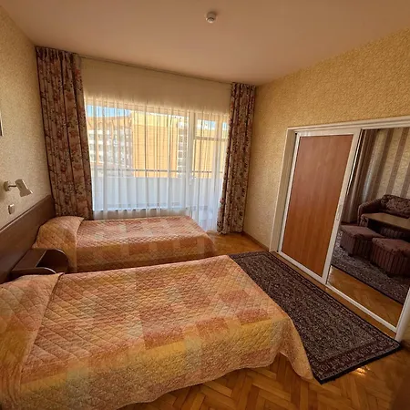 Hotel Olymp-3