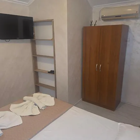 Apartments Dani-2
