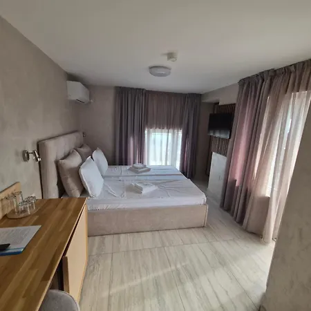 Hotel Perla Beach-3