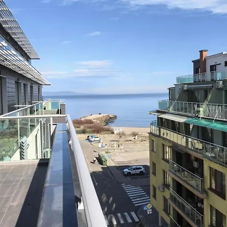 Atlantic Apartments-2