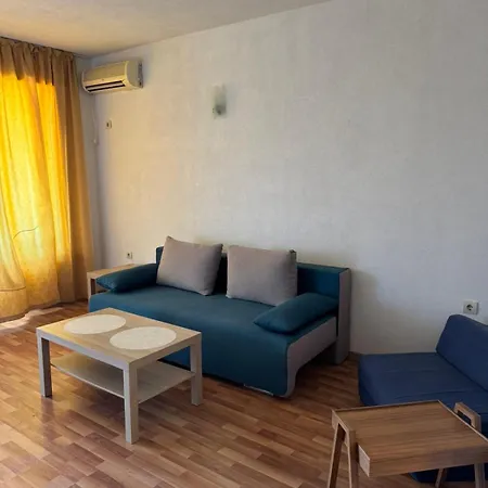 Dream Bay Apartments-3