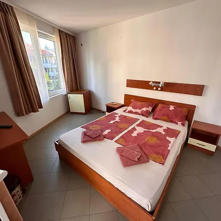 Hotel Filland-3