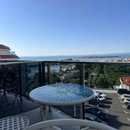 Hotel Filland-2