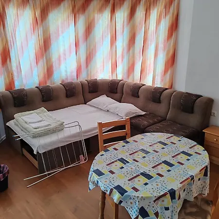 Zlatevi Guest House-2