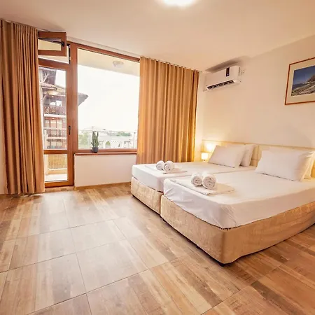 Guest House Elidis-3