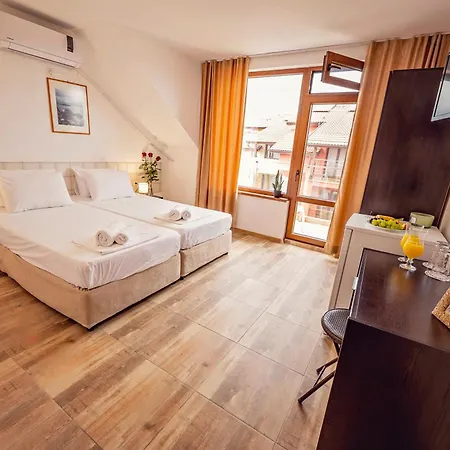Guest House Elidis-2