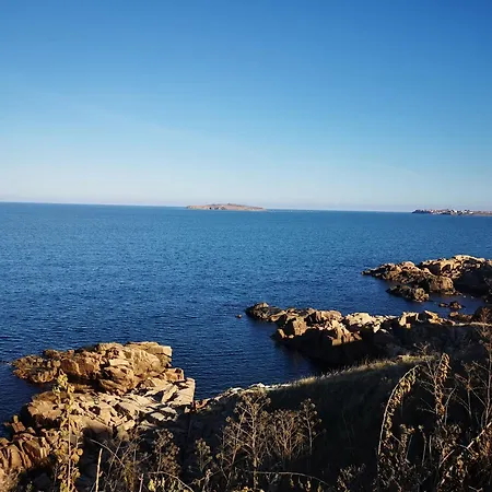 Black Sea Pearl-2