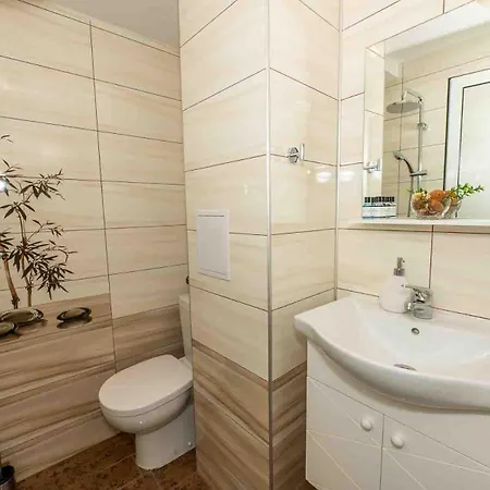 Coral Guest House-2