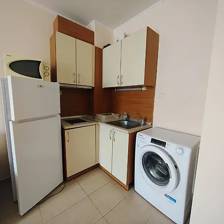 Sunny Fort Apartments-2
