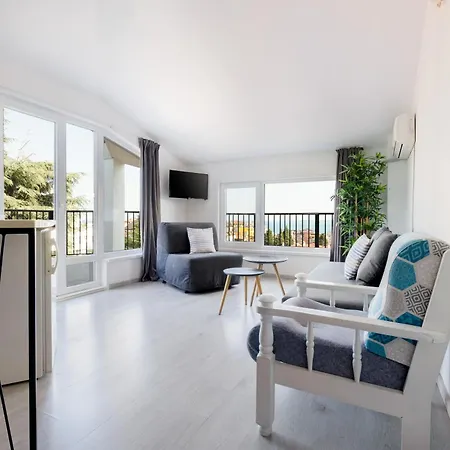 Villa Sol-3