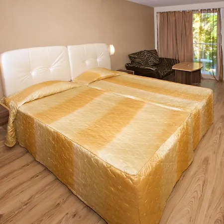 Hotel Kotva - All Inclusive-2