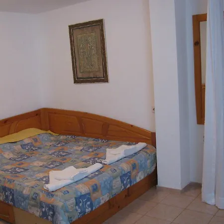 Villa Sens-2
