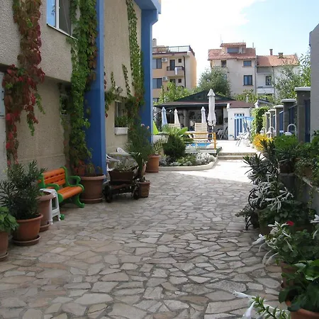 Villa Sens-3