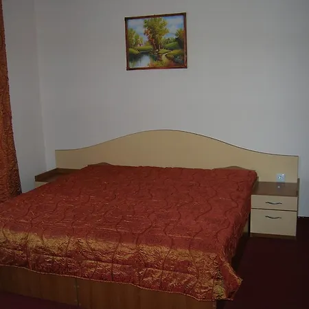 Guest House Aristokrat-2