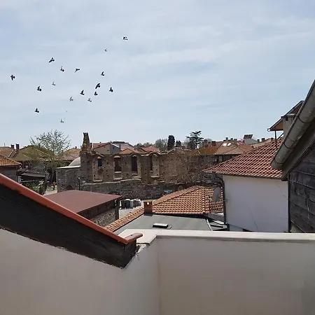 Tatjana Apartments-3