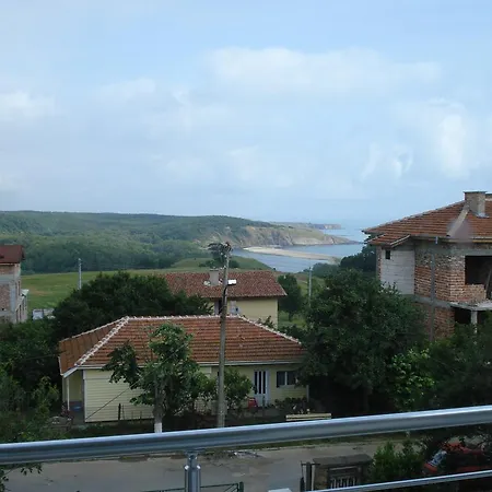 Prestige-3