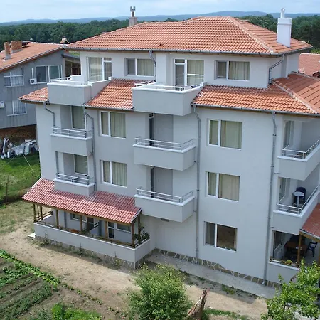 Prestige-2