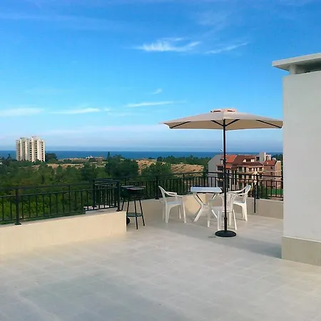 Villa Denta-2