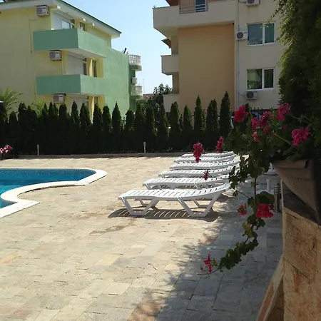 Femili Hotel Diveda-2
