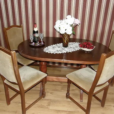 Emona Guest House-2
