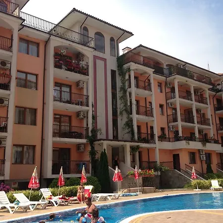 Gardenia Apartments-2
