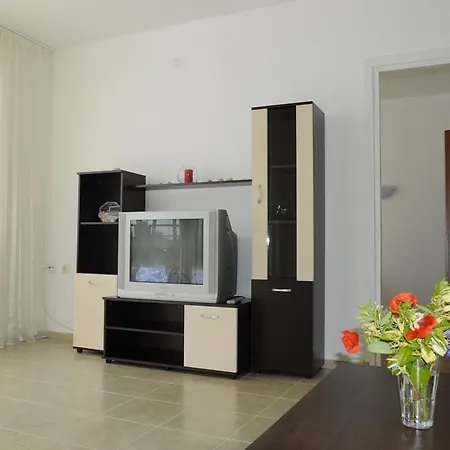 Natalia Apartment In Vista Del Mar 2-3