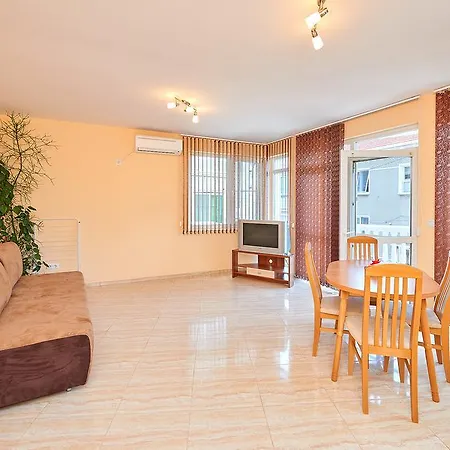 Guest House Nadin-2