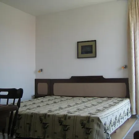 Guest House Fanari-2