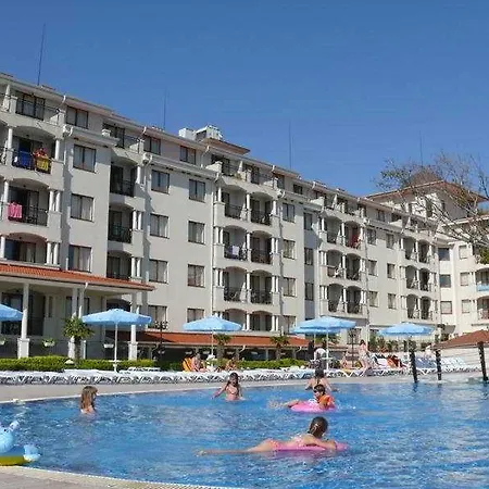 Serenity Bay-2