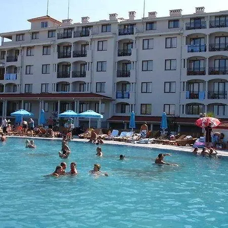 Serenity Bay-3