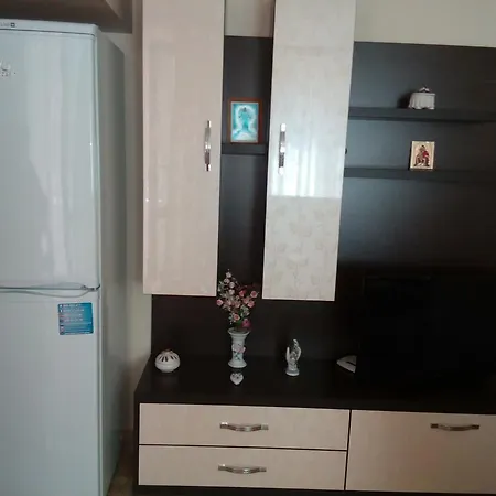 Apartment Tanita-3