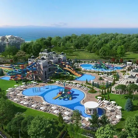 Family Hotel Electra-3
