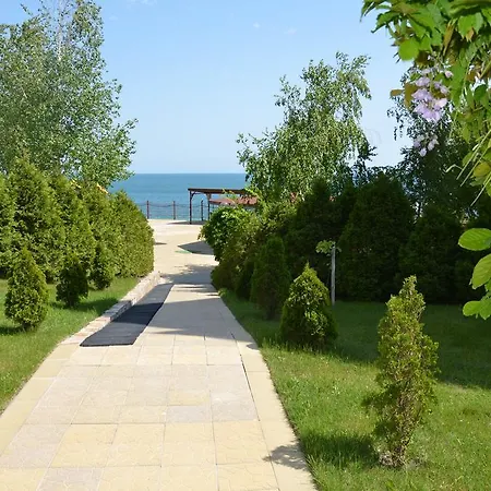 Single Private Apartments In Marina View Fort Beach-2