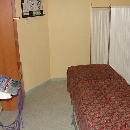 Hotel Biju-3
